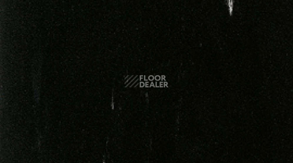 Линолеум Gerflor Classic Imperial 2mm 0102 BLACK фото 1 | FLOORDEALER
